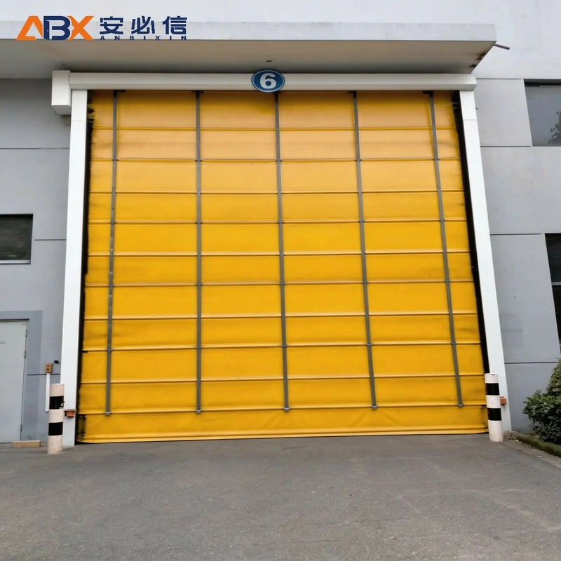 铁门关登车桥